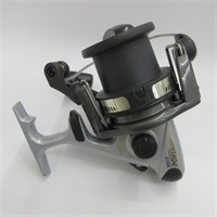 パワーキャストＳ３０Ｔ　５号タイプ